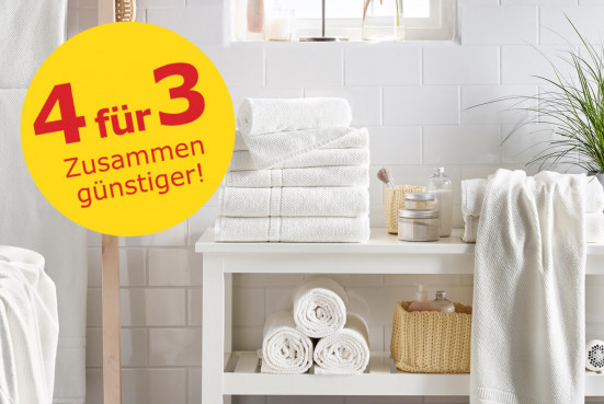 IKEA Hamburg-Schnelsen: dein Einrichtungshaus vor Ort ...