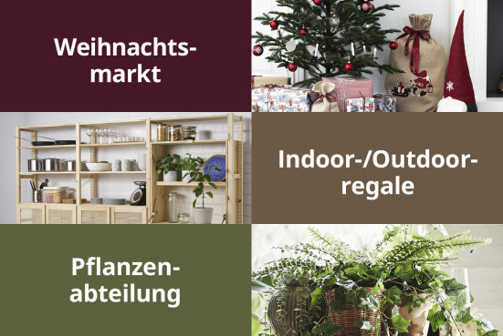 IKEA Duisburg: dein Einrichtungshaus vor Ort - IKEA ...